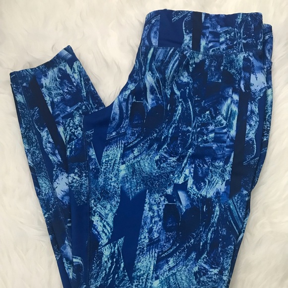 Mossimo Supply Co. Pants - Mossimo Supply Co XL Leggings